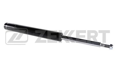 SG6119 ZEKKERT Амортизатор