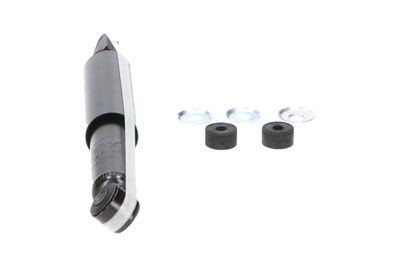 SSA4517 KAVO PARTS Амортизатор
