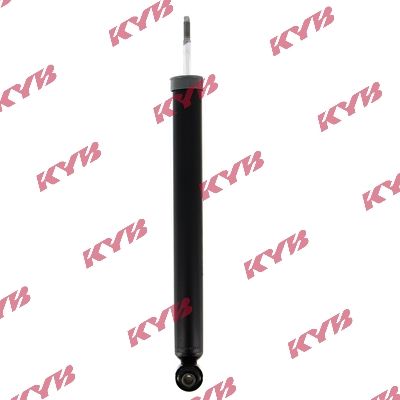 5538000 KYB Амортизатор