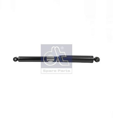 1317164 DT Spare Parts Амортизатор