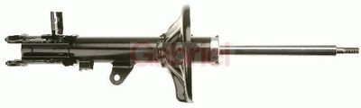 G54039 GABRIEL Амортизатор