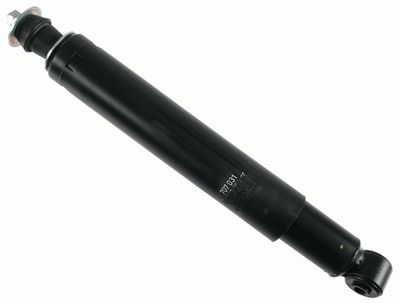 707031 SACHS Амортизатор