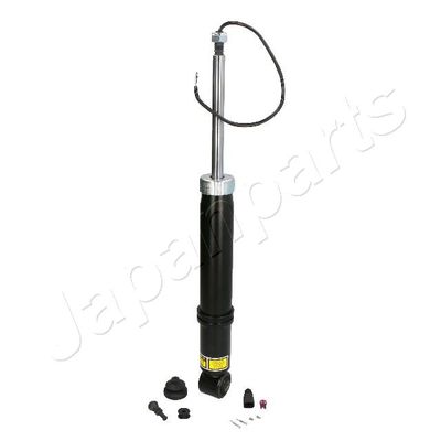 MMAS100 JAPANPARTS Амортизатор