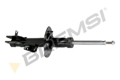 SA2103 BREMSI Амортизатор