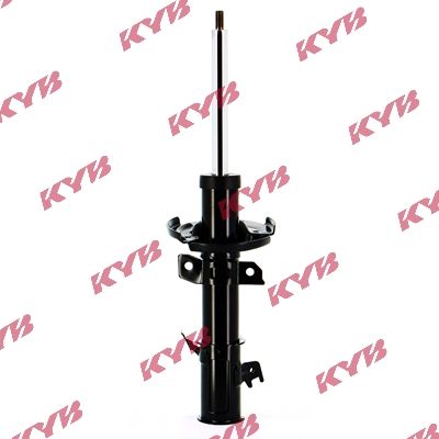 3348033 KYB Амортизатор
