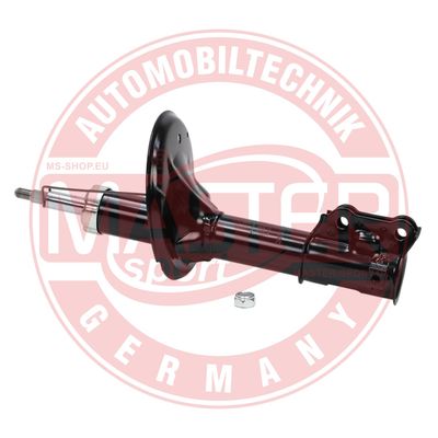 313470PCSMS MASTER-SPORT GERMANY Амортизатор