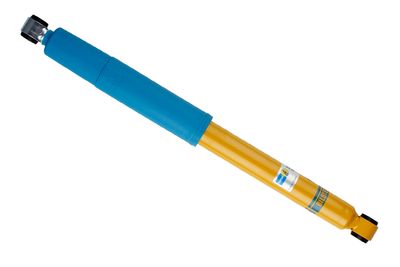 24280396 BILSTEIN Амортизатор