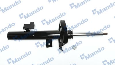 MSS016161 MANDO Амортизатор