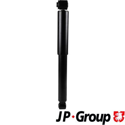 1152109500 JP GROUP Амортизатор