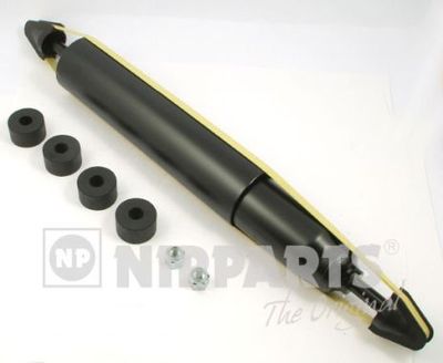 J5502048G NIPPARTS Амортизатор
