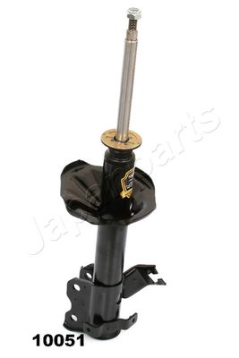 MM10051 JAPANPARTS Амортизатор