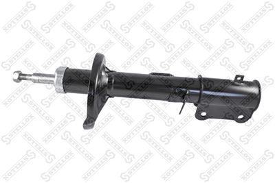 42139963SX STELLOX Амортизатор