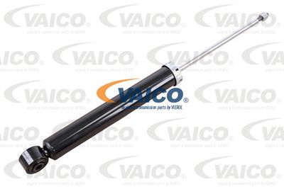 V105445 VAICO Амортизатор