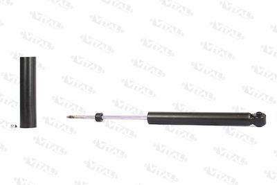 211319 VITAL SUSPENSIONS Амортизатор
