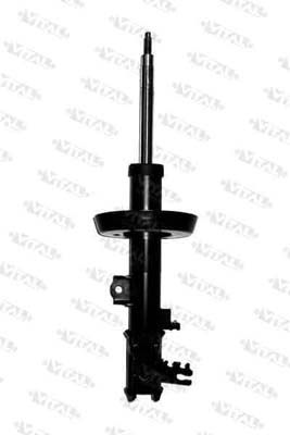 1105612 VITAL SUSPENSIONS Амортизатор