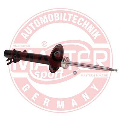 314708PCSMS MASTER-SPORT GERMANY Амортизатор