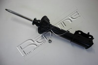 39HY010 RED-LINE Амортизатор