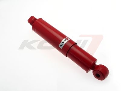 905371SP1 KONI Амортизатор