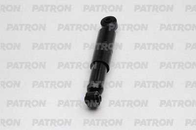 PSA443400KOR PATRON Амортизатор