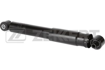 SG6604 ZEKKERT Амортизатор