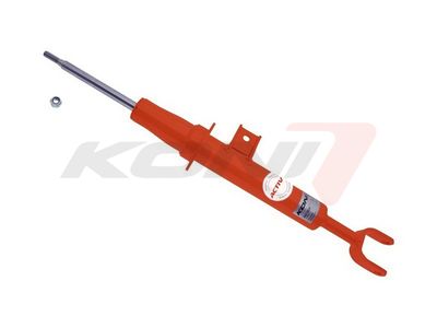 82451302L KONI Амортизатор