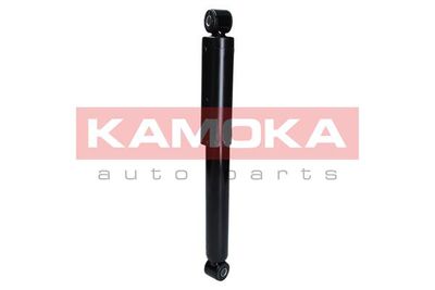 2000982 KAMOKA Амортизатор
