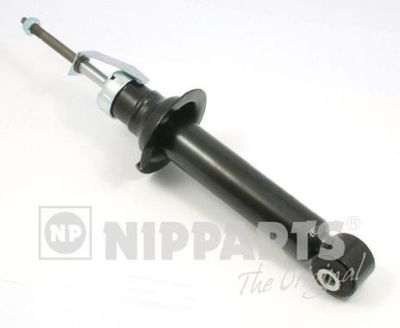 J5521001G NIPPARTS Амортизатор