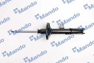 MSS015886 MANDO Амортизатор