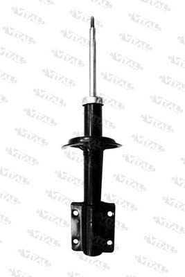 210265 VITAL SUSPENSIONS Амортизатор