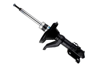 22173577 BILSTEIN Амортизатор