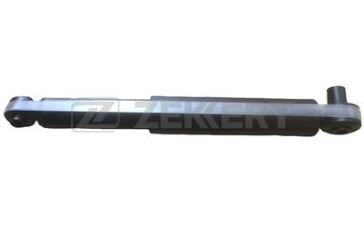 SG2713 ZEKKERT Амортизатор