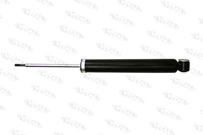 1118330 VITAL SUSPENSIONS Амортизатор