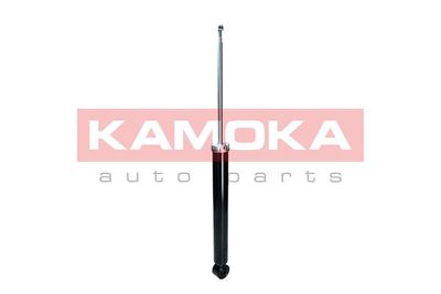 2000828 KAMOKA Амортизатор