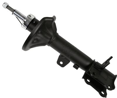 317180 SACHS Амортизатор