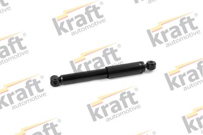 4013420 KRAFT AUTOMOTIVE Амортизатор