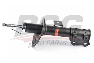 BSG40300051 BSG Амортизатор