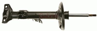 G35046 GABRIEL Амортизатор