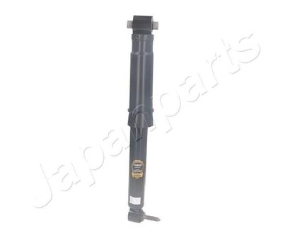 MM00420 JAPANPARTS Амортизатор