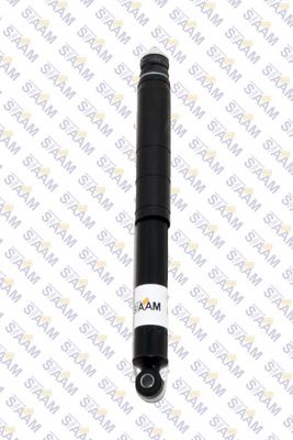 151863 SIAAM Амортизатор