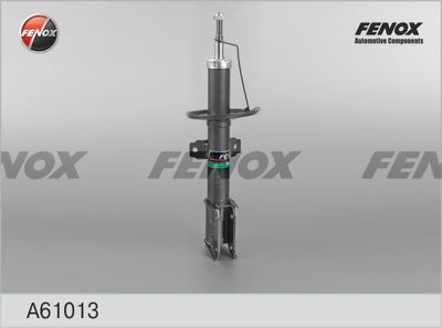 A61013 FENOX Амортизатор