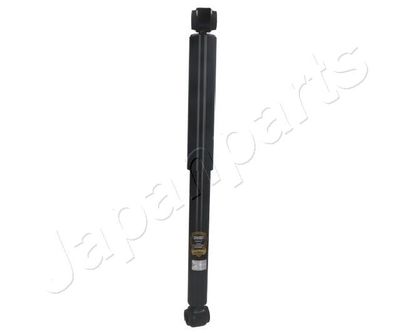 MM20080 JAPANPARTS Амортизатор