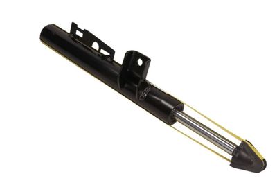 110603 MAXGEAR Амортизатор