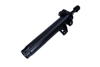 110639 MAXGEAR Амортизатор