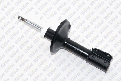 545189G SIAAM Амортизатор