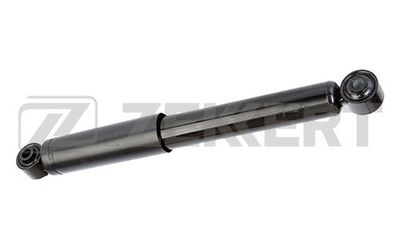 SG6332 ZEKKERT Амортизатор