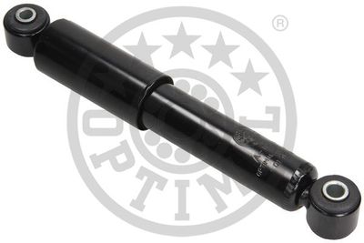 A1039H OPTIMAL Амортизатор