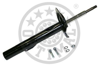 A3594GL OPTIMAL Амортизатор