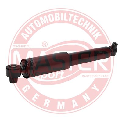 310114PCSMS MASTER-SPORT GERMANY Амортизатор
