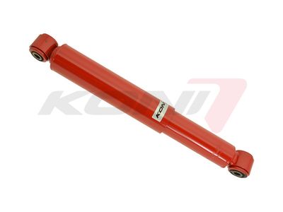 841179SP1 KONI Амортизатор