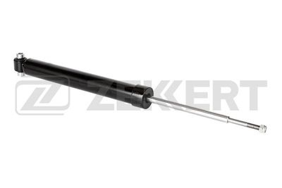 SO6192 ZEKKERT Амортизатор